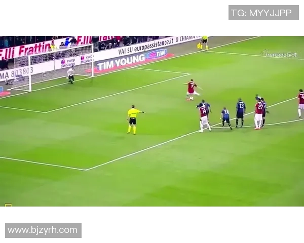 欧洲足球明星慢动作精彩瞬间视频集锦尽显球场魅力与技巧之美