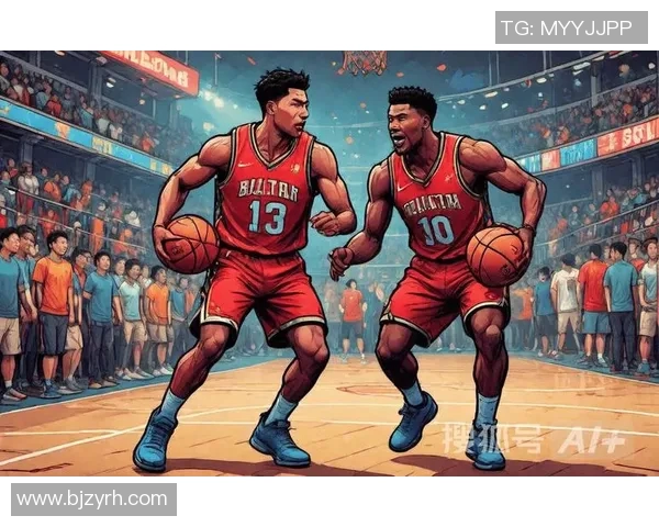 CBA与NBA精彩比赛录像回顾盘点两大联赛的巅峰对决与精彩瞬间