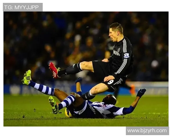 切尔西对阵谢周三精彩直播全程回顾与赛后分析