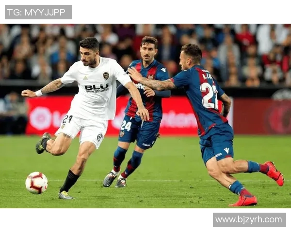 斯佩齐亚主场迎战维罗纳争夺三分双方战意十足精彩对决即将上演