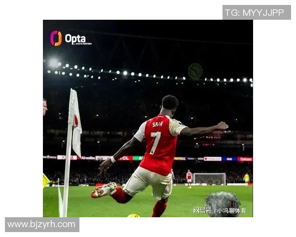 欧冠震惊全场阿森纳意外落败波尔图无缘八强