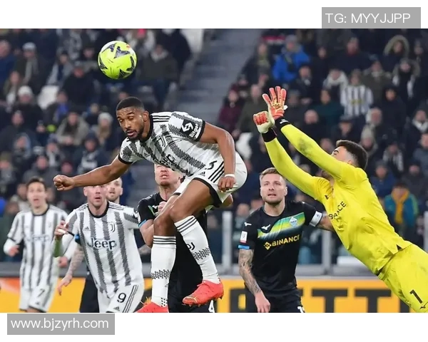 热刺与尤文经典对决重播回顾精彩瞬间与战术分析