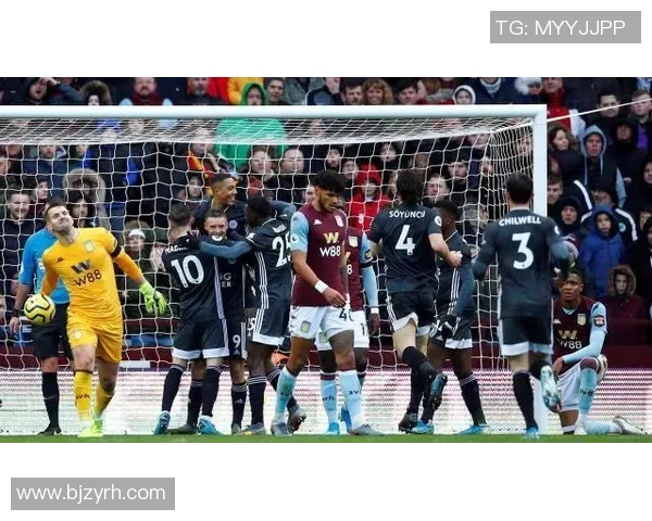 狼队与诺维奇对决分析及比赛前瞻展望