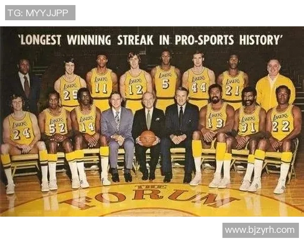 7号球衣篮球明星的传奇故事与辉煌成就揭秘